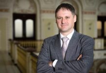 «Уже имеем рост цен». НБУ объяснил, как война в Иране повлияет на Украину