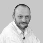 Стратегическая ловушка для великих держав: почему мировой порядок ломается именно сейчас