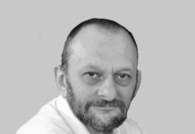 Стратегическая ловушка для великих держав: почему мировой порядок ломается именно сейчас