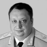 Война на сломе: Украина изменяется быстрее, чем Россия мобилизуется