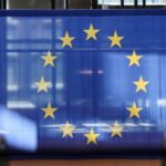 Подрыв бизнес-модели «теневого флота» РФ требует подхода «по всему маршруту» – заявление 25 стран ЕС