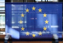 Подрыв бизнес-модели «теневого флота» РФ требует подхода «по всему маршруту» – заявление 25 стран ЕС