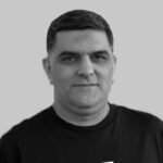 Из «марионеток» в «кукловоды»: куда исчезли и что планируют хуситы