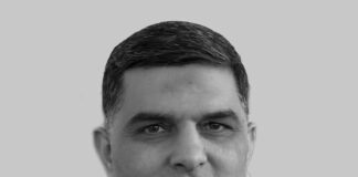 Из «марионеток» в «кукловоды»: куда исчезли и что планируют хуситы