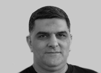 Из «марионеток» в «кукловоды»: куда исчезли и что планируют хуситы