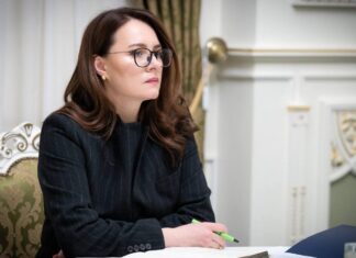 Семьям начали выплачивать «детскую помощь»: Свириденко назвала суммы