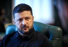 Зеленский после переговоров в США и ударов: Реального движения к миру нет, Россия не хочет