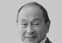 Невежда с огнеметом: война с Ираном превращается в геополитическую катастрофу для США