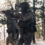 Мельник: Неумолимый поход Путина к «победе» продвигается медленнее черепахи