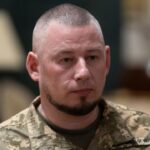 В ОП ответили, готовится ли РФ к миру: Хочет претендовать на Запорожье, Херсон, Николаев и Одессу