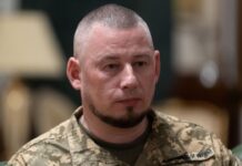 В ОП ответили, готовится ли РФ к миру: Хочет претендовать на Запорожье, Херсон, Николаев и Одессу