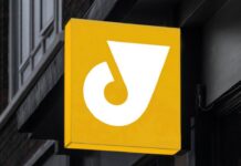 НБУ оштрафовал Укрпошту на 255 000 грн