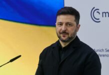 Путин не хочет заканчивать войну, но могут быть обмены пленными: Зеленский о переговорах с США