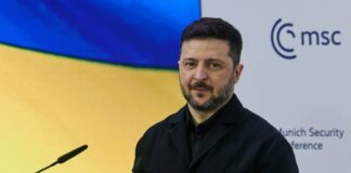 Путин не хочет заканчивать войну, но могут быть обмены пленными: Зеленский о переговорах с США