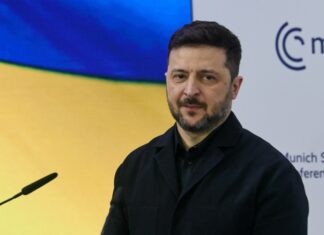 Путин не хочет заканчивать войну, но могут быть обмены пленными: Зеленский о переговорах с США