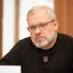 «Хорошо, что очередь дошла». НАПК начало проверку декларации Галущенко