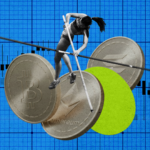 Доходность стейблкоинов под вопросом из-за новых правил США. Аналитический обзор Binance Research