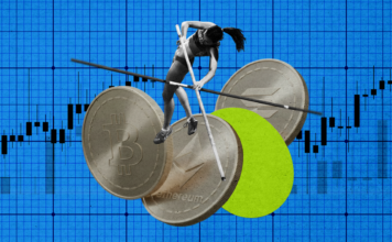 Доходность стейблкоинов под вопросом из-за новых правил США. Аналитический обзор Binance Research