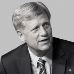 Война без стратегии: неопределенность целей Трампа в Иране бьет по интересам США