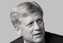 Война без стратегии: неопределенность целей Трампа в Иране бьет по интересам США