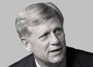 Война без стратегии: неопределенность целей Трампа в Иране бьет по интересам США