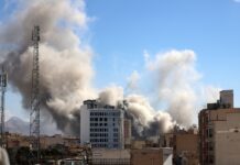 NYT: ЦРУ долго следило за Хаменеи перед его ликвидацией и передало разведданные Израилю и США