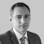 Понемногу, но системно: Стратегия сбалансированного инвестиционного портфеля