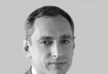 Понемногу, но системно: Стратегия сбалансированного инвестиционного портфеля