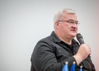 МИД: Решение Венгрии по инкассаторам и ЕС – ничтожны. Это политическое давление