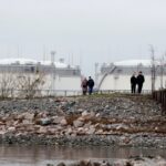 Рост цен на нефть из-за войны в Иране не спасет российский бюджет – Reuters