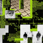 Эскалация на Ближнем Востоке. Что будет с долларом, золотом и криптовалютой