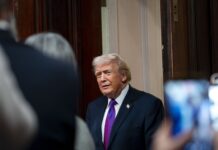 Axios: Трамп сказал странам G7, что Иран «вот-вот капитулирует». Тегеран анонсировал новые удары