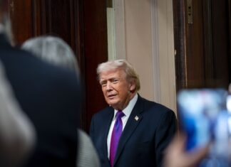 Axios: Трамп сказал странам G7, что Иран «вот-вот капитулирует». Тегеран анонсировал новые удары