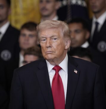 Трамп про войну в Иране: Мы опережаем график, когда бы я ни захотел, война закончится