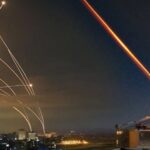 Не тот климат и не только. Эксперты объяснили, почему лазерное оружие не подходит Украине