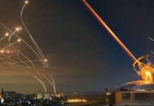 Не тот климат и не только. Эксперты объяснили, почему лазерное оружие не подходит Украине