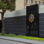 Азербайджан заявил, что предотвратил теракты Ирана: целями были синагога, нефтепровод, посольство