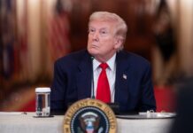 Трамп выдвинул Ирану ультиматум: открытие Ормузского пролива или все электростанции будут уничтожены