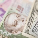 После захвата инкассаторов в Венгрии НБУ обменяет банкам безналичную валюту на кэш