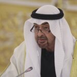 Иран после извинений сообщил о продолжении атак. Президент АОЭ заявил о «военном времени» – видео