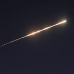 В Дубае погиб мужчина после атаки Ирана. КСИР заявил об ударе по «военной базе США»