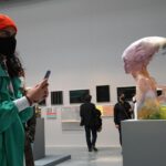 «Опасный сигнал». Украина призвала не допускать Россию к Венецианской биеннале