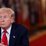 WP: Идея Ирана в том, что он усугубит проблемы в мировой экономике быстрее, чем США их устранят