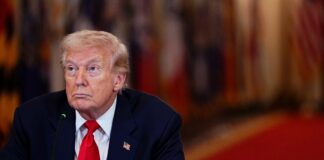 WP: Идея Ирана в том, что он усугубит проблемы в мировой экономике быстрее, чем США их устранят