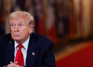 Трамп на фоне войны: Сборная Ирана приглашена на ЧМ по футболу 2026, но переживаю за спортсменов