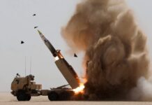 Трамп: Война с Ираном практически завершена