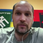 «Надо не искать людей по улицам». Бутусов заявил, что бусификацию могут преодолеть корпуса и бригады