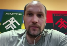 «Надо не искать людей по улицам». Бутусов заявил, что бусификацию могут преодолеть корпуса и бригады