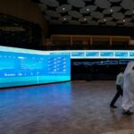 Ситуация «крайне тревожная». Банкиры в Дубае запасаются продуктами и готовятся к затяжной войне