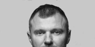 Антидемпинговые расследования и справедливая конкуренция: Украина защищает свой рынок